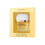 Marc Jacobs Marc Jacobs Daisy Petals 20ml Eau De Toilette 1