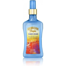 Hawaiian Tropic Summer Dreams Fragrance Mist 250ml
