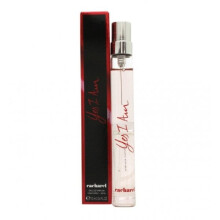 Cacharel Yes I Am 10ml EDP Spray