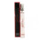 Cacharel Cacharel Yes I Am 10ml EDP Spray 1