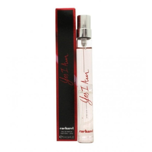 Cacharel Cacharel Yes I Am 10ml EDP Spray