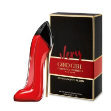 Carolina Herrera Very Good Girl 150ml EDP Spray