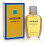 Givenchy Apă de toaletă, Givenchy, Insense, pentru bărbați, 50 ml 1