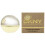 DKNY DKNY Golden Delicious 30ml EDP Spray 1