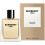 Burberry Burberry - Hero EDT (100ml) 1