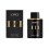 Emanuel Ungaro Emanuel Ungaro Iii Homme 100ml EDT Spray 1