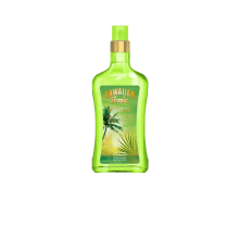 Hawaiian Tropic Wild Escape Fragrance Mist 250ml