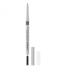 Clinique Quickliner for Brows Eyebrow Pencil 0.8g - Soft Chestnut