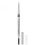Clinique Clinique Quickliner for Brows Eyebrow Pencil 0.8g - Soft Chestnut 1