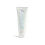 Bondi Sands Bondi Sands Pure Self Tanning Renew Sleep Mask 75ml 1