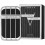 Armaf Armaf Ventana Pour Homme 100 ml EDP Spray 1