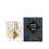 Kilian Kilian Roses On Ice 50ml Eau De Parfum 1
