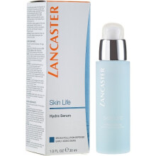 Lancaster, Skin Life, Anti-Pollution, Serum, For Face, 30 ml