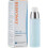 Lancaster Lancaster Skin Life Hydra Serum 30ml 1