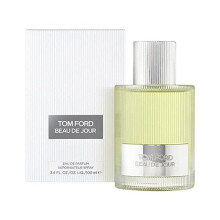 Tom Ford Beau De Jour 100ml EDP Spray