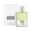 TOM FORD Tom Ford Beau De Jour 100ml EDP Spray 1