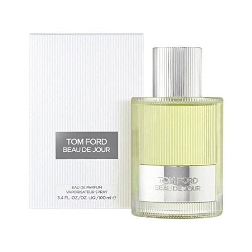 TOM FORD Tom Ford Beau De Jour 100ml EDP Spray