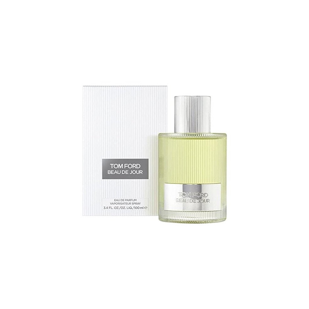 Tom Ford Beau De Jour 100ml EDP Spray