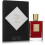 Kilian Kilian Rolling In Love 50ml Eau De Parfum 1