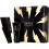 Carolina Herrera Carolina Herrera - Bad Boy EDT Giftset (100ml) 1