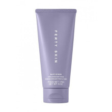Fenty Beauty Fenty Skin Buff Ryder Exfoliating Body Scrub 170G