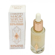 Charlotte Tilbury Magic Serum Crystal Elixir 8ml