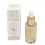 Charlotte Tilbury Charlotte Tilbury Magic Serum Crystal Elixir 8ml 1