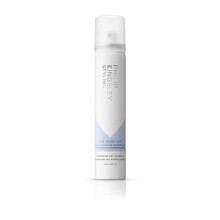 Philip Kingsley One More Day Dry Shampoo 100ml - Unisex, Freshens Hair Between Washes