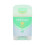 Mitchum Mitchum Women Unscented Deodorant Stick 41g 1