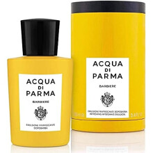 Collezione Barbiere by Acqua Di Parma parranajogeeli 150ml