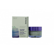 Geavanceerde hydraterende crème voor de ogen Strivectin 15ml