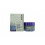 StriVectin Strivectin Advanced Moisturizing Eye Cream 15ml 1