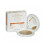 Avène SOLAIRE HAUTE PROTECTION compact teinté SPF50 sable 1