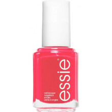 Essie Nail Color Polish 13.5ml - 72 Peach Daiquiri