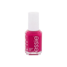 Essie Nail Color Polish 13.5ml - 30 Bachelorette Bash