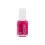 essie ESSIE Esmalte 30 Bachelorette Bash 13,5ml 1