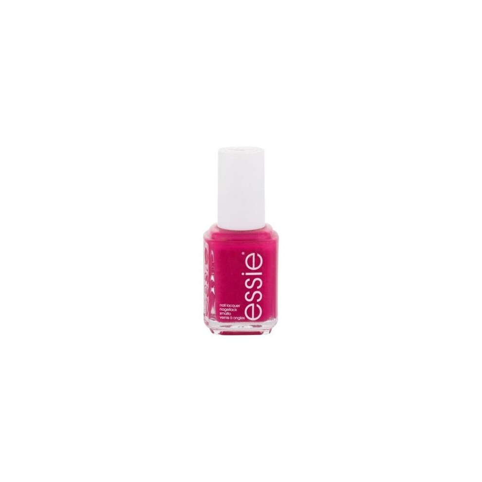 Essie Nail Color Polish 13.5Ml - 30 Bachelorette Bash