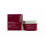 StriVectin Strivectin Multi Action Restorative Cream 50ml 1