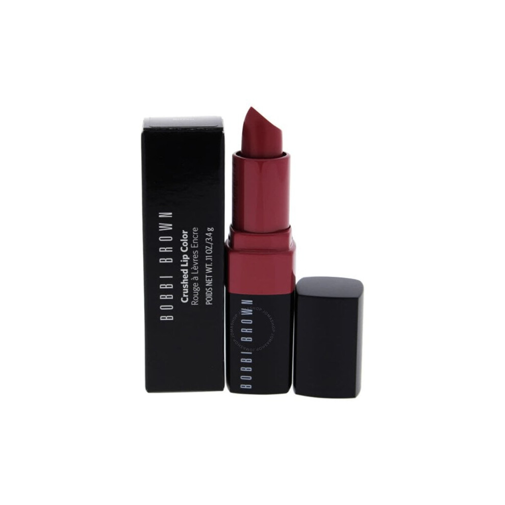 Bobbi Brown Crushed Lip Color - Bitten