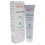 Avène AVENE Crème visage cold cream 40ml 1