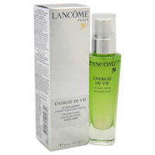 Lancome Energie De Vie The Smoothing & Glow Boosting 30ml
