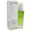 Lancome Lancome Energie De Vie The Smoothing & Glow Boosting 30ml 1
