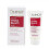 Guinot Guinot Moisture Supplying Radiance Mask 50ml 1