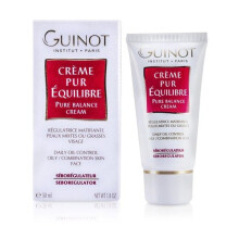 Guinot Crème Pur Equilibre Crème Pure Equilibre 50ml
