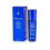 Guerlain Guerlain Super Aqua Serum Yeux 15ml 1