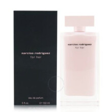 Narciso Rodriguez For Her 150ml EDP Spray