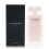 Narciso Rodriguez Narciso Rodriguez For Her 150ml EDP Spray 1