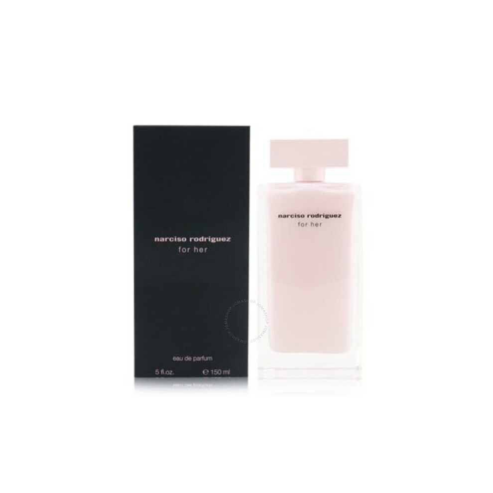 Narciso Rodriguez For Her 150ml EDP Spray