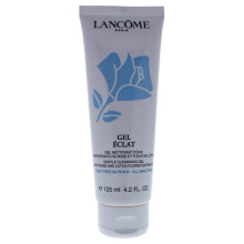 Lancome Gel Eclat Cleanser 125ml
