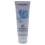 Lancome Lancome Gel Eclat Cleanser 125ml 1